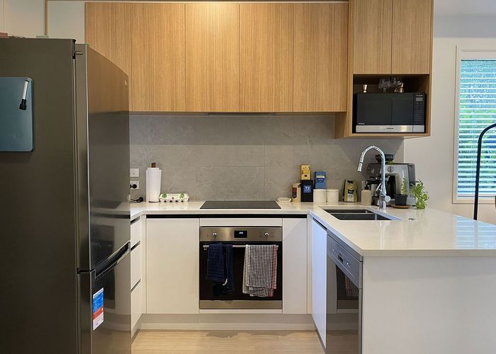  at 3/128 Onewa Road, Northcote, North Shore City, Auckland
