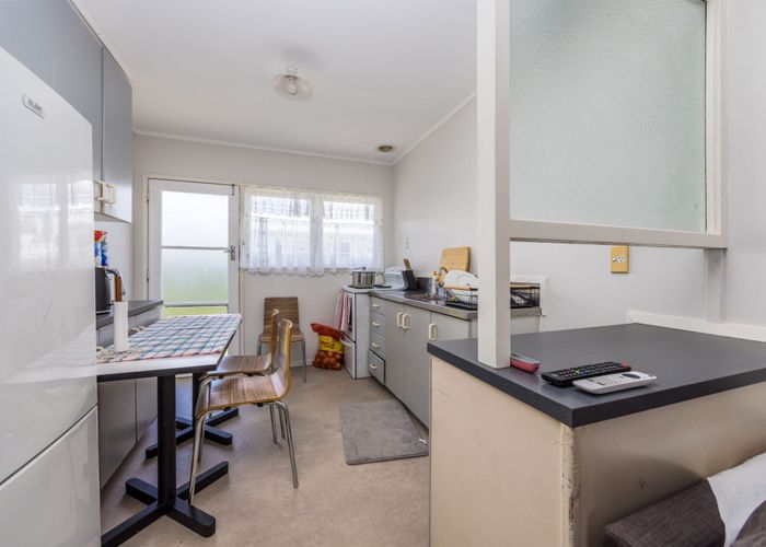  at 25 Point England Road, Point England, Auckland City, Auckland