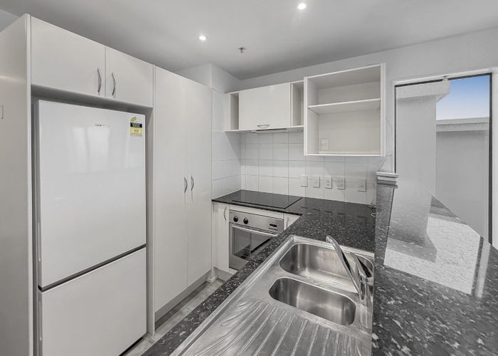  at 2D/28 Stanwell, Parnell, Auckland City, Auckland