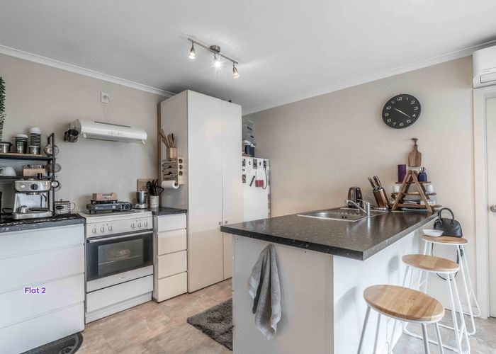  at 55 Morton Street, Georgetown, Invercargill, Southland