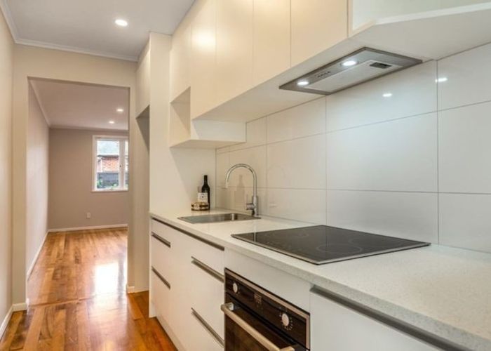  at 3/48 Ferndale Road, Mount Wellington, Auckland City, Auckland