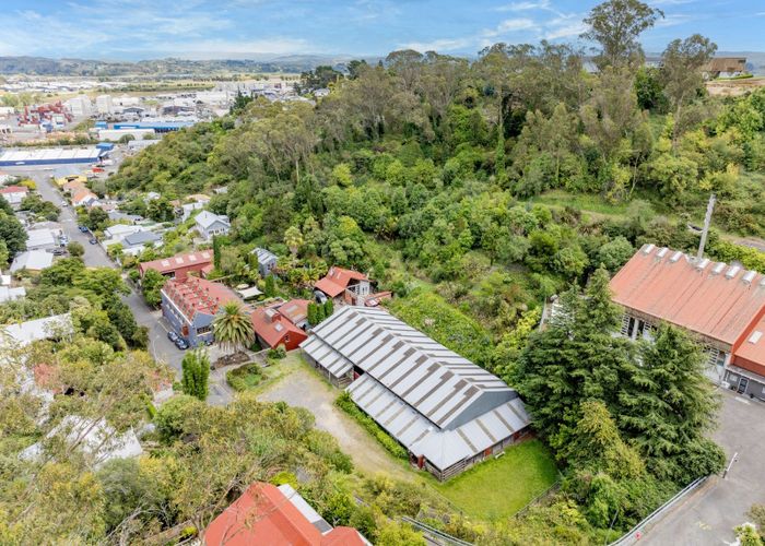  at 34E Main Street, Hospital Hill, Napier, Hawke's Bay