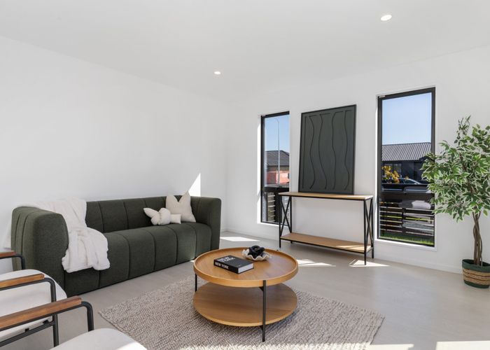 at Lot 13 Wood Grove Stage 1b, Rolleston, Selwyn, Canterbury