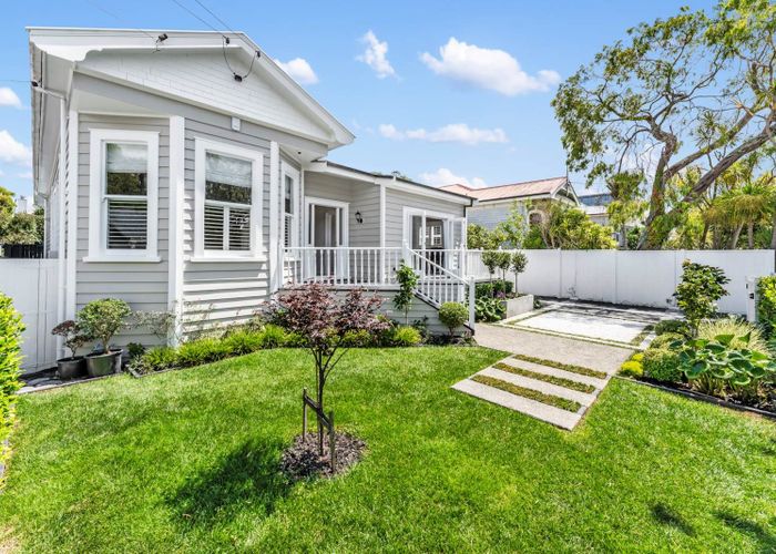  at 17 Norana Avenue, Remuera, Auckland City, Auckland