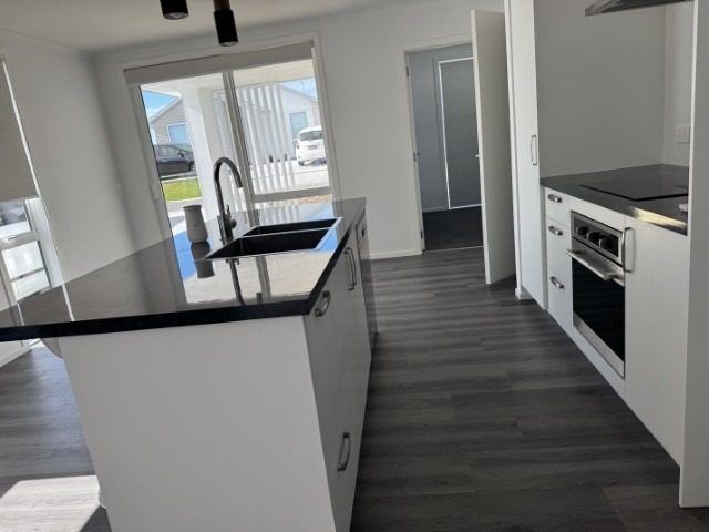  at 21 Hauhake Road, Flat Bush, Auckland