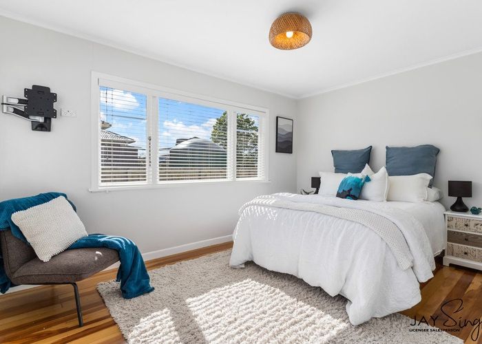  at 32 Papakura Clevedon Road, Clevedon, Manukau City, Auckland