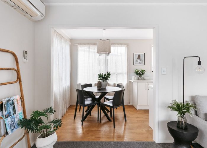  at 22 Arawata Avenue, Welcome Bay, Tauranga, Bay Of Plenty