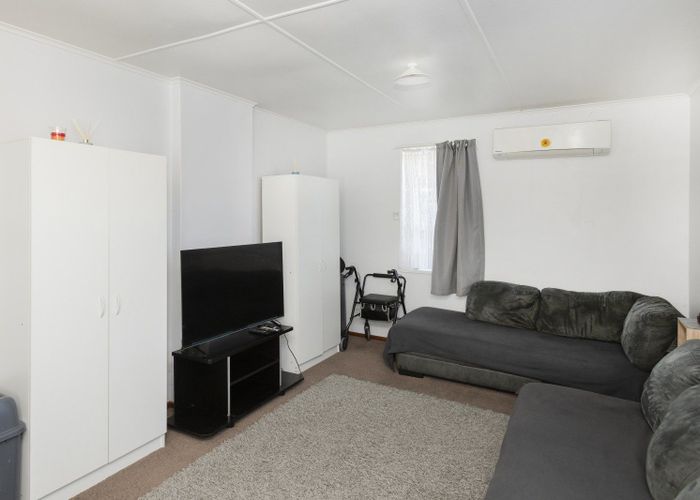  at 12A Hudson Street, Inner Kaiti, Gisborne, Gisborne