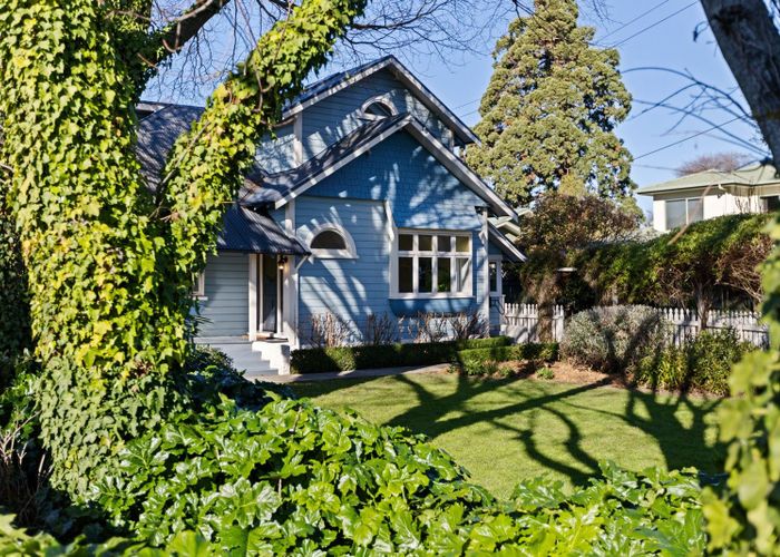  at 21 Percy Street, Blenheim