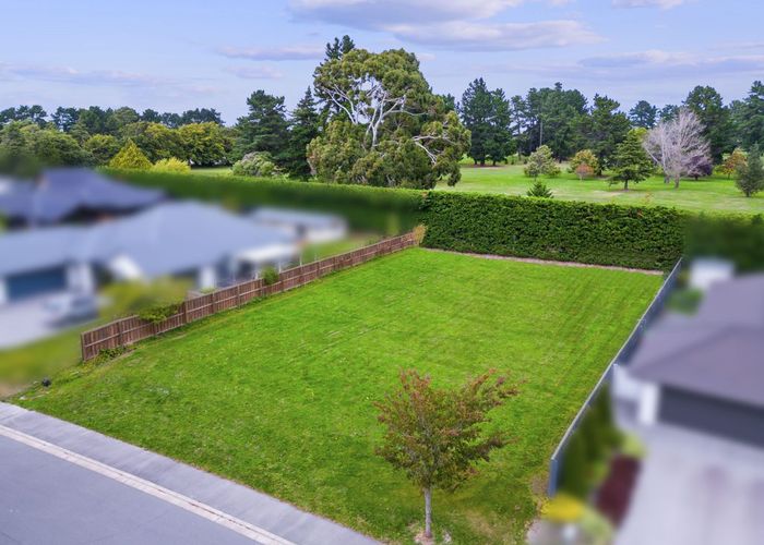  at 23 Carnaveron Drive, Lincoln, Selwyn, Canterbury