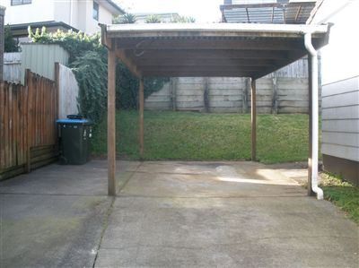  at 4/17 Robert St, Ellerslie, Auckland City, Auckland