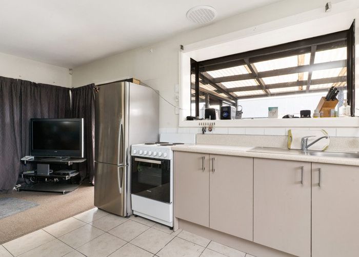  at 73 Tauiwi Crescent, Hei Hei, Christchurch City, Canterbury