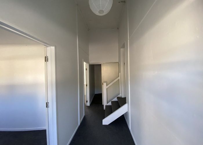  at 8B Norwood Street, Normanby, Dunedin, Otago