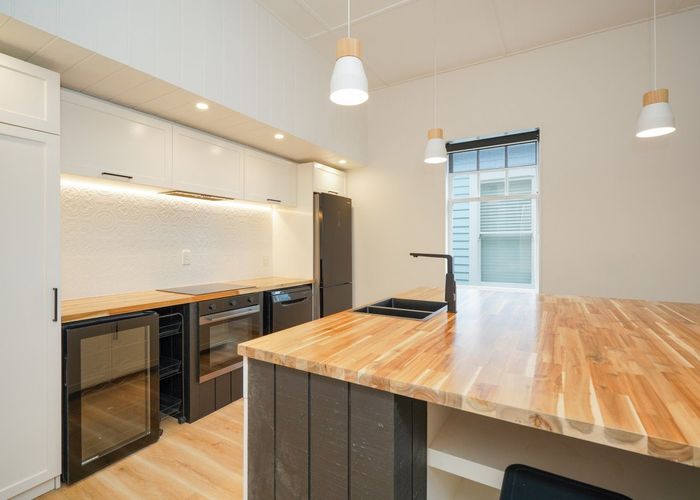  at 174 MacMaster Street, Richmond, Invercargill, Southland