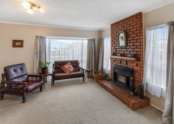  at 28 Hood Street, Castlecliff, Whanganui