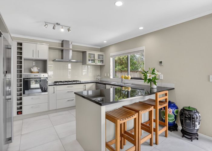  at 4 Springcrest Drive, Karaka, Franklin, Auckland