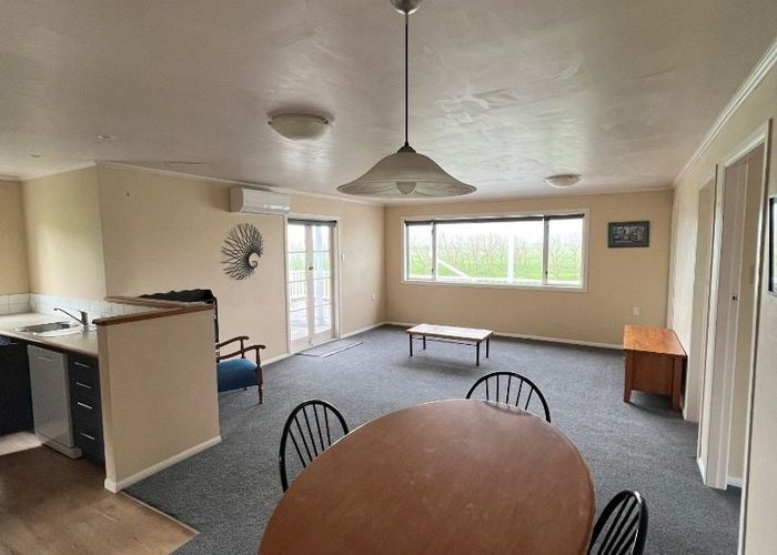  at 53 Finlayson Road, Whangarei