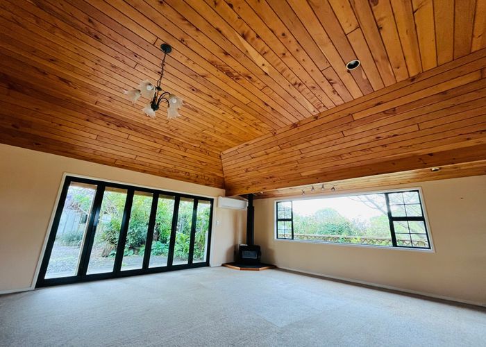  at 233 Waihoehoe Road, Drury, Drury