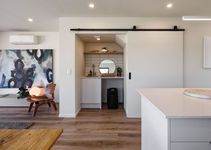  at 53 Brook Street, Waterloo, Lower Hutt, Wellington