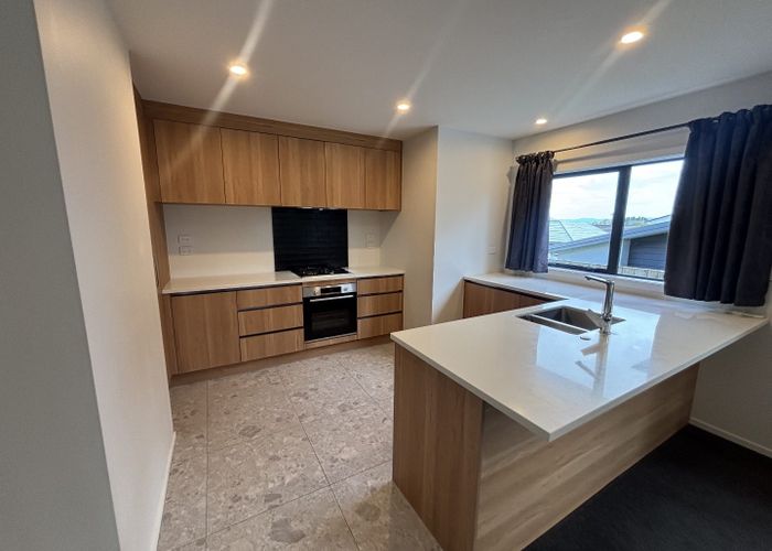  at 1/112 Kay Rd, Flagstaff, Hamilton, Waikato