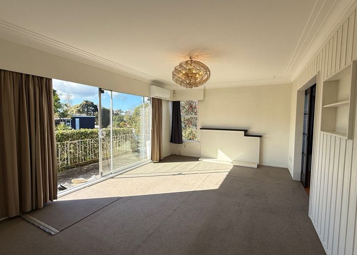  at 36 Riverhills Ave, Pakuranga Heights, Manukau City, Auckland