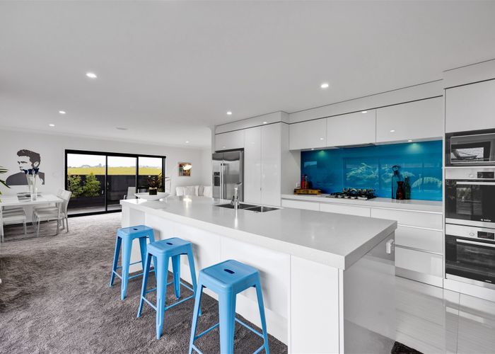 at 17 Wentworth Lane, Waiwhakaiho, New Plymouth