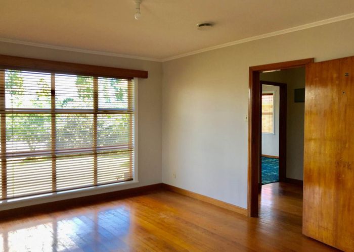  at 20 Walters Road, Mount Wellington, Auckland