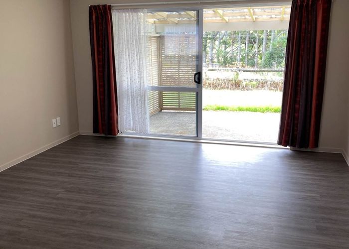  at 196A Fred Taylor Drive, Whenuapai, Waitakere City, Auckland