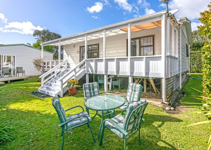  at 11 Marlin Place, Whiritoa, Waihi