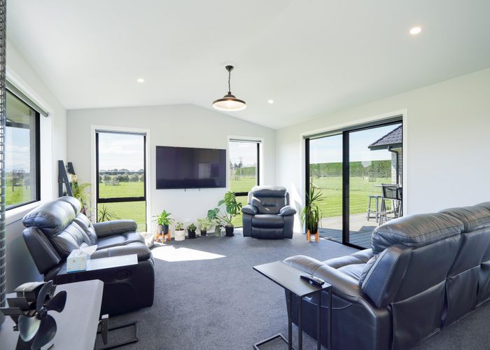  at 36 Blakie Road, Ryal Bush, Invercargill, Southland