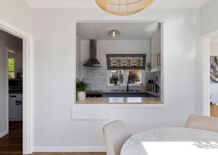  at 181 Tramway Road, Enderley, Hamilton, Waikato