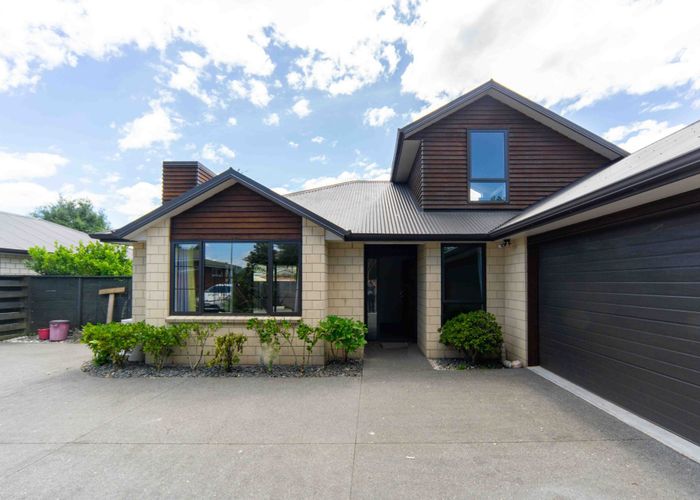  at 174A Hukanui Road, Chartwell, Hamilton, Waikato
