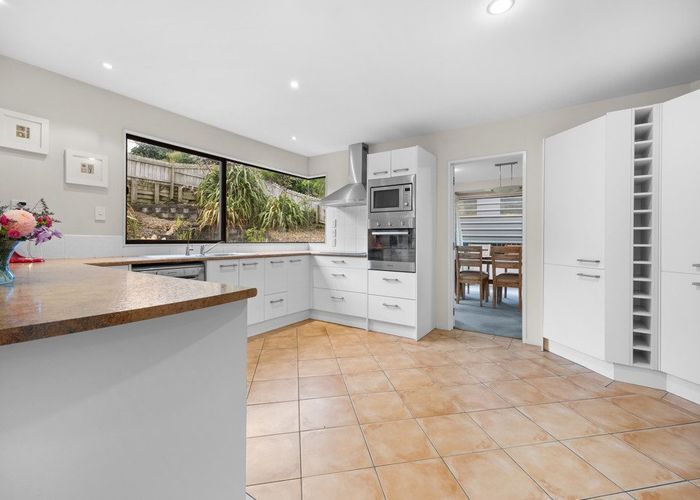  at 51 Hogarth Rise, West Harbour, Waitakere City, Auckland