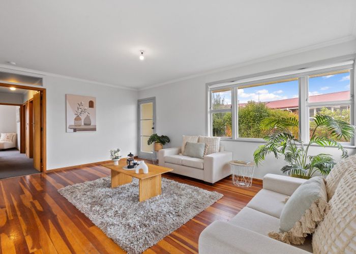  at 24 Frederick Drive, Dinsdale, Hamilton, Waikato