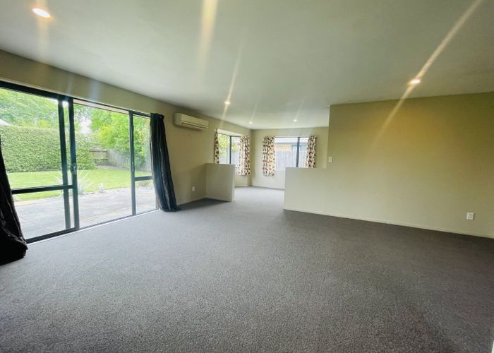  at 20 Ballymena Drive, Belfast, Christchurch City, Canterbury