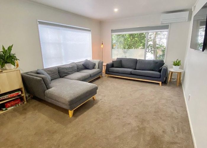 at 6/66  Larchwood Avenue, Westmere, Auckland City, Auckland