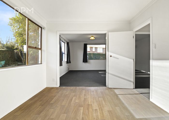  at 452B Taieri Road, Halfway Bush, Dunedin, Otago