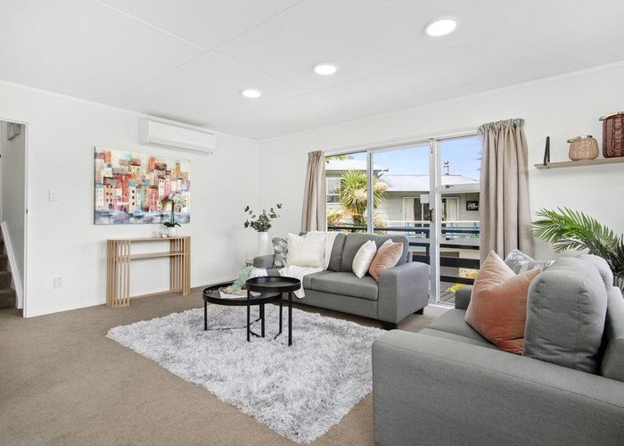  at 20 Mataura Grove, Wainuiomata, Lower Hutt, Wellington