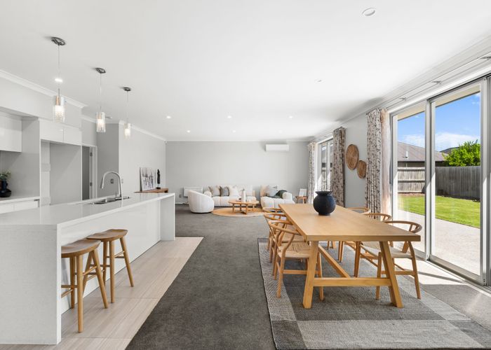  at 64 Corsair Drive, Wigram, Christchurch City, Canterbury