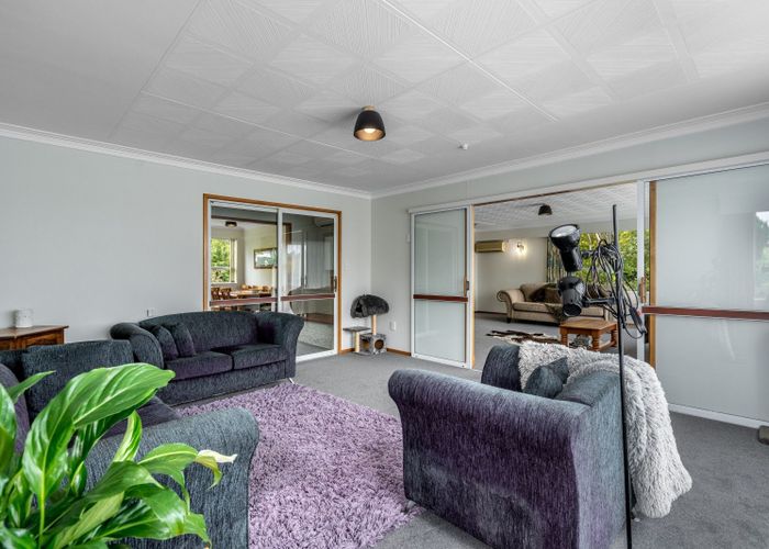  at 11 Elm Crescent, Gladstone, Invercargill