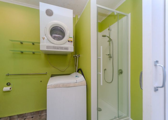  at 95B Rakau Road, Hataitai, Wellington, Wellington