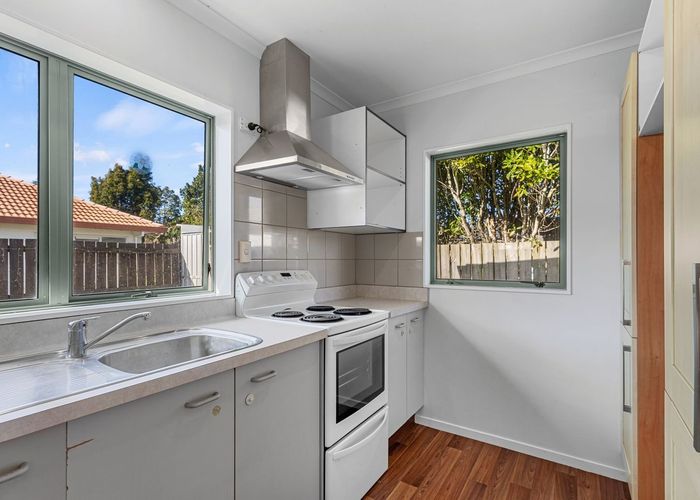  at 22 Longstead Avenue, Papamoa Beach, Papamoa