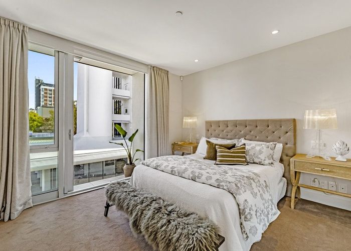  at 3A/464 Remuera Road, Remuera, Auckland City, Auckland