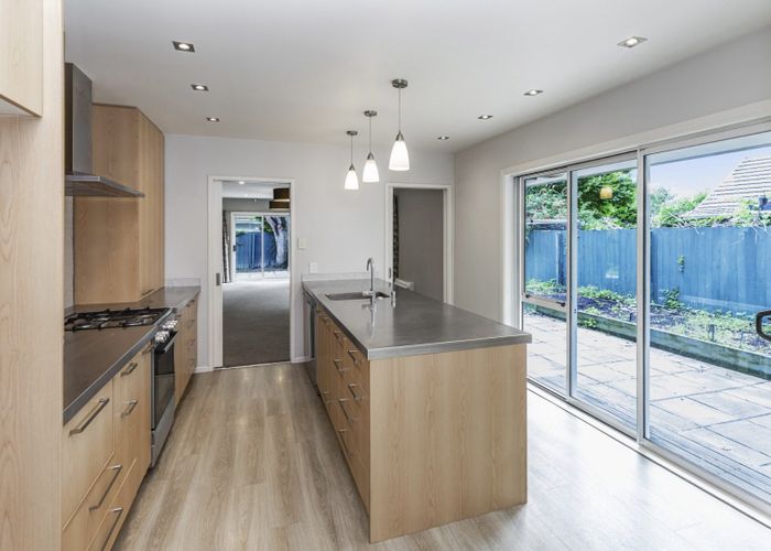  at 6 Maydell Street, Ilam, Christchurch City, Canterbury