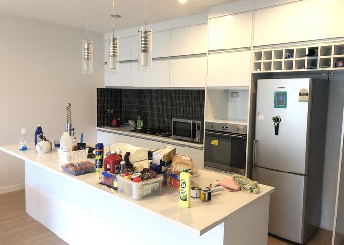  at 4 Carrickdawson Drive, Flat Bush, Manukau City, Auckland