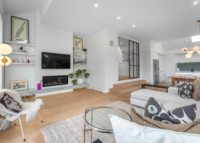  at 11 Ward Terrace, Sandringham, Auckland City, Auckland