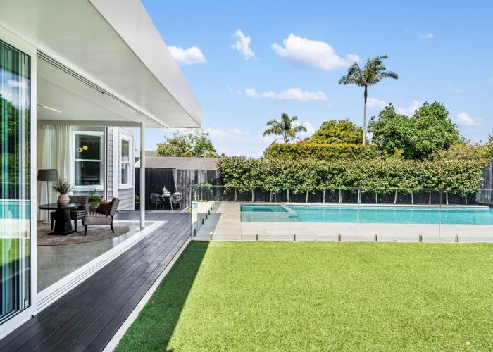  at 17 Norana Avenue, Remuera, Auckland City, Auckland