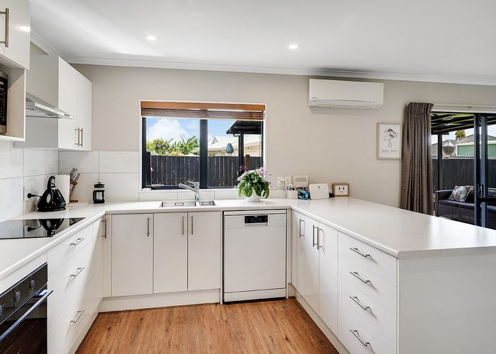  at 9 Ada Place, Fairview Downs, Hamilton, Waikato