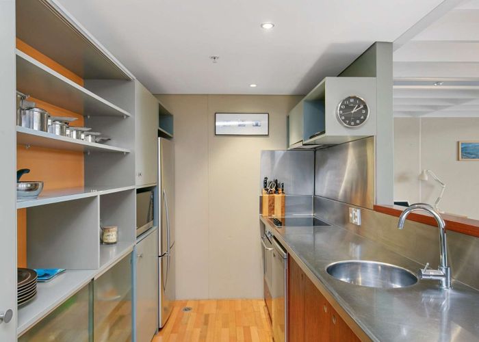  at 3.19/28 Waterloo Quay, Thorndon, Wellington, Wellington