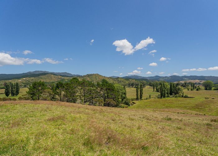  at 106 State Highway 25, Whangapoua, Thames-Coromandel, Waikato
